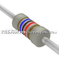 c鿴MBA02040C1602FRP00DƬ